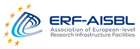 ERF-AISBL