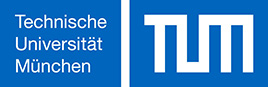 Technische Universität München